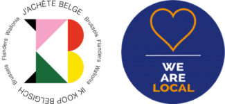 logo-jachete-belge-lazy-sundays