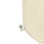 "Le Perron" Tote bag éco-friendly – Image 3
