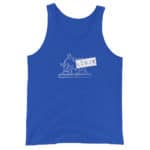 "L'Torè !" Débardeur – Image 6