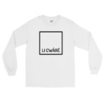 “Li Cwåré” Manches longues – Image 7