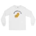 “Mitraillette” Manches longues – Image 2