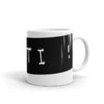 "Oufti !" Mug – Image 2