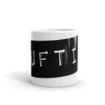 "Oufti !" Mug – Image 3
