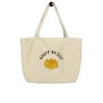 "Gauff' au suc'" Shopping bag éco-friendly – Image 2