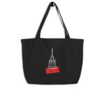 "Le Perron" Shopping bag éco-friendly – Image 2
