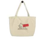 "L'Torè !" Shopping bag éco-friendly – Image 2