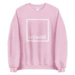 "Li Cwåré" Sweatshirt – Image 9