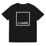 “Li Cwåré” Tee-shirt éco-friendly – Image 5