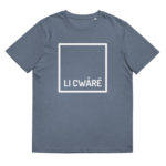 “Li Cwåré” Tee-shirt éco-friendly – Image 3