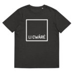 “Li Cwåré” Tee-shirt éco-friendly – Image 12