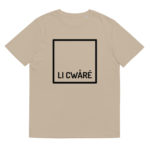 “Li Cwåré” Tee-shirt éco-friendly – Image 7