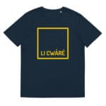 “Li Cwåré” Tee-shirt éco-friendly – Image 10