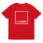 “Li Cwåré” Tee-shirt éco-friendly – Image 11
