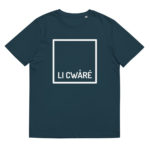“Li Cwåré” Tee-shirt éco-friendly – Image 8