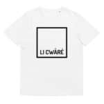 “Li Cwåré” Tee-shirt éco-friendly – Image 4