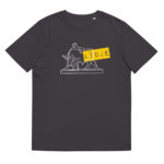 “L'Torè !” Tee-shirt éco-friendly – Image 10