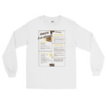 “Boulets à la liégeoise” Manches longues – Image 4