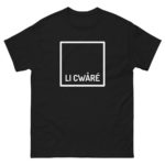 "Li Cwåré" Tee-shirt – Image 3