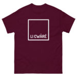 "Li Cwåré" Tee-shirt – Image 6