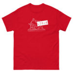 "L’Torè !" Tee-shirt – Image 8