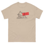 "L’Torè !" Tee-shirt – Image 7