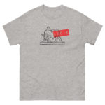 "L’Torè !" Tee-shirt – Image 2