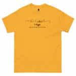 "Lîdjeline" Tee-shirt – Image 15