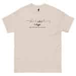 "Lîdjeline" Tee-shirt – Image 11