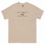 "Lîdjeline" Tee-shirt – Image 7