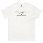 "Lîdjeline" Tee-shirt – Image 3