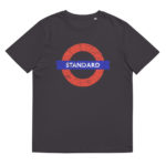 “Métro STANDARD” Tee-shirt éco-friendly – Image 7