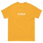 "#LIÈGE" Tee-shirt – Image 16