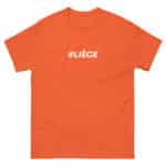 "#LIÈGE" Tee-shirt – Image 10