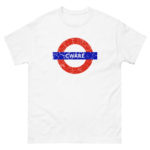 "Métro CWÅRÉ" Tee-shirt – Image 5