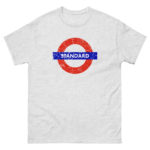 "Métro STANDARD" Tee-shirt – Image 5