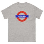 "Métro STANDARD" Tee-shirt – Image 2