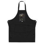 "Boulets à la liégeoise" Tablier éco-friendly – Image 3