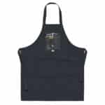 "Boulets à la liégeoise" Tablier éco-friendly