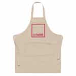 "Li Cwåré" Tablier éco-friendly – Image 3