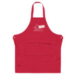 "L'Torè !" Tablier éco-friendly – Image 4