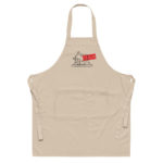 "L'Torè !" Tablier éco-friendly – Image 2