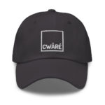 "Cwåré" Casquette brodée – Image 5