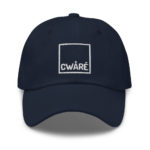 "Cwåré" Casquette brodée – Image 7