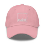 "Cwåré" Casquette brodée – Image 9