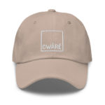 "Cwåré" Casquette brodée – Image 8