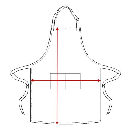 taille-tablier-bio-sols-03 taille-tablier-bio-sols-03