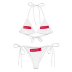 "Oufti !" Bikini éco-friendly – Image 5