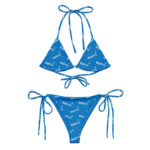 "Oufti !" Bikini éco-friendly – Image 7