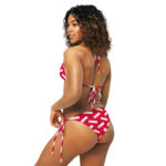 "Oufti !" Bikini éco-friendly – Image 12