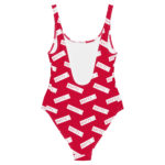 "Oufti !" Maillot de bain une pièce – Image 13